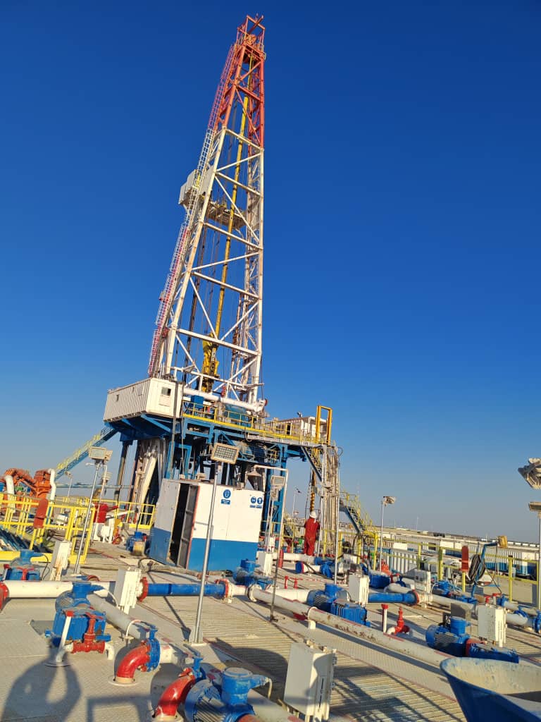 WhatsApp Image 2025-09-18 at 02.34.04_a33493c0