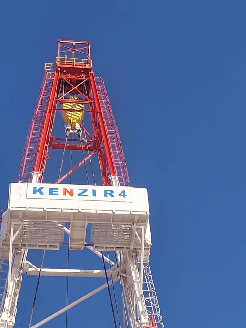 WhatsApp Image 2025-09-18 at 02.34.09_868f5e8b