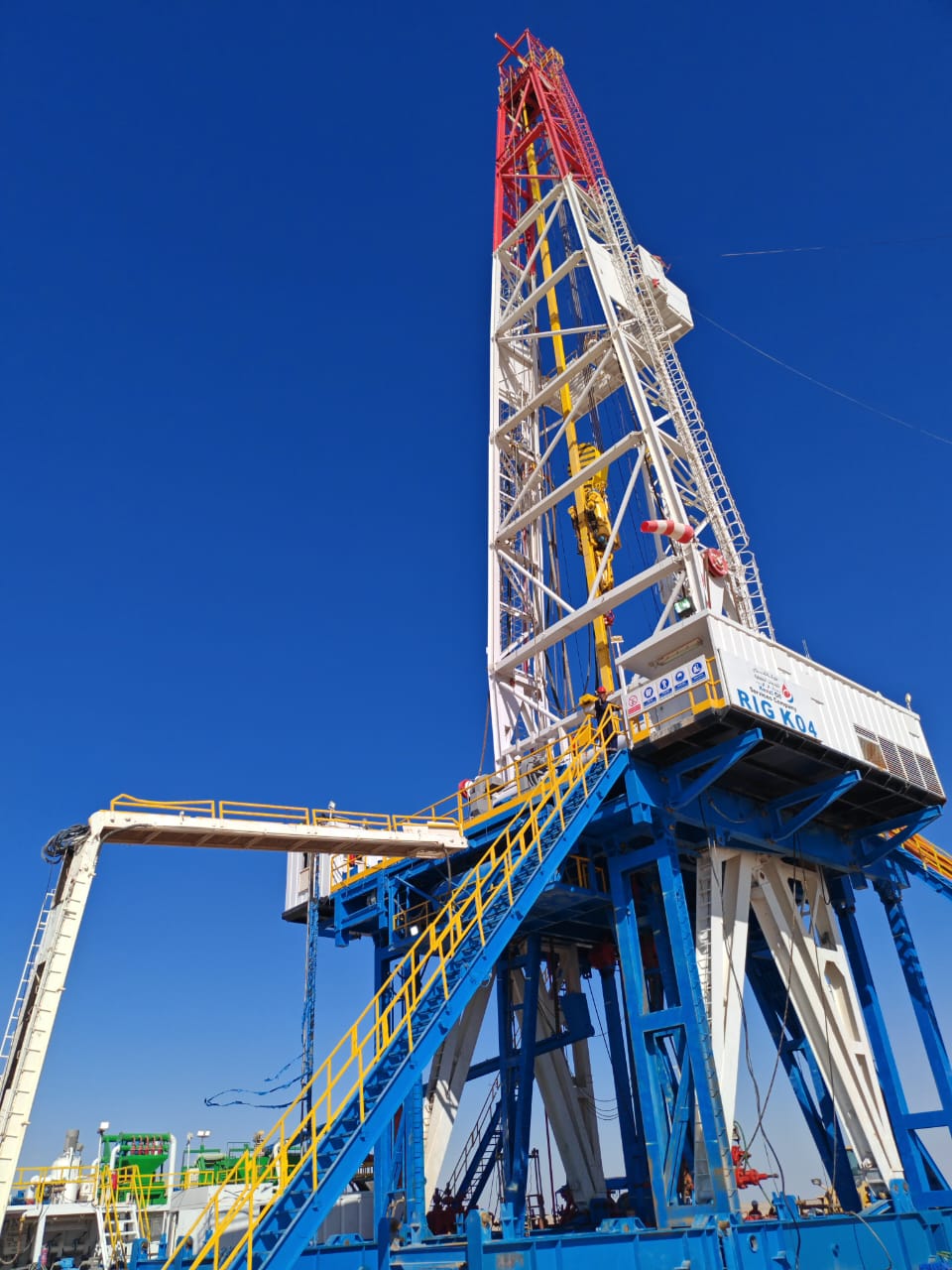 WhatsApp Image 2025-10-09 at 11.29.23 AM