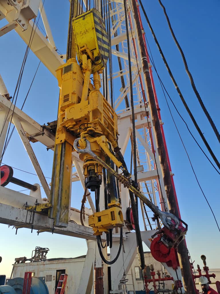 WhatsApp Image 2025-10-09 at 11.29.24 AM