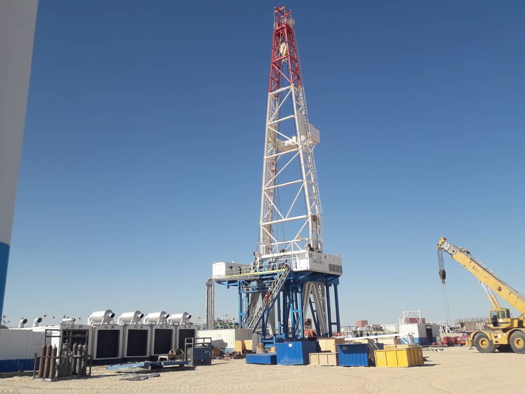 WhatsApp Image 2025-10-09 at 11.29.25 AM