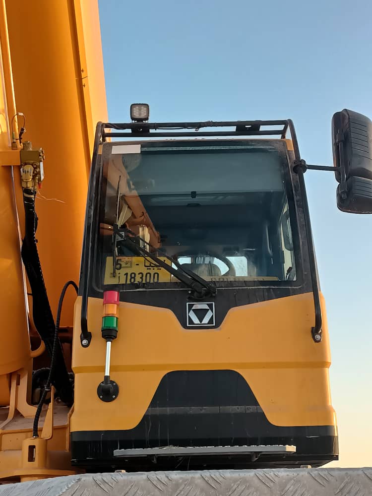 WhatsApp Image 2025-10-09 at 11.29.26 AM