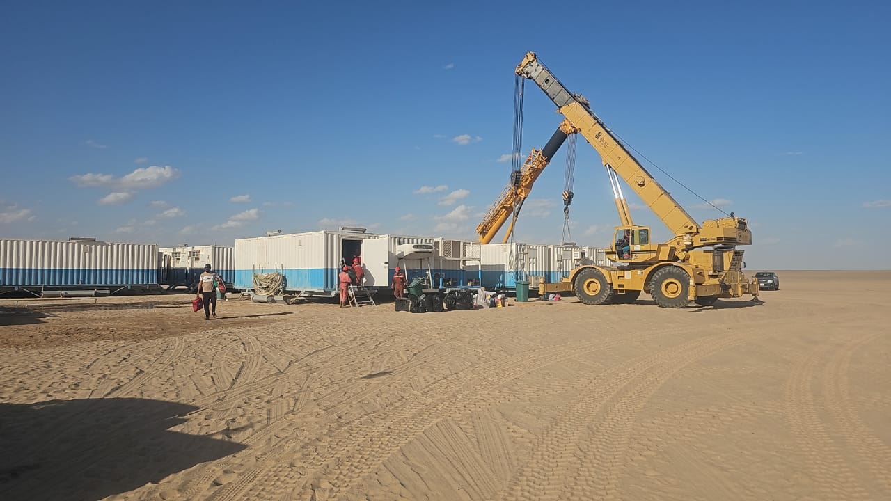 WhatsApp Image 2025-10-09 at 11.29.27 AM