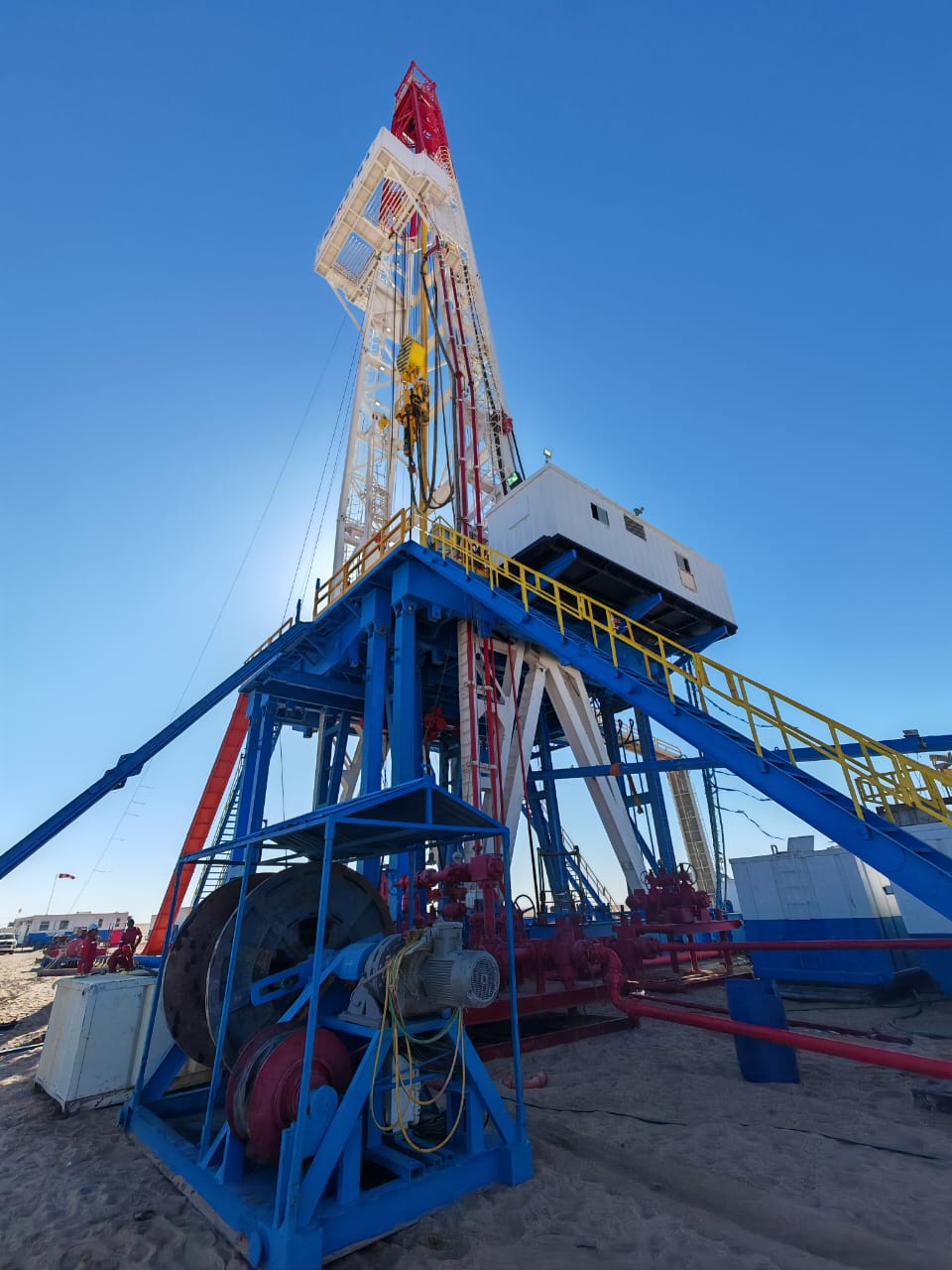 WhatsApp Image 2025-10-09 at 11.29.31 AM