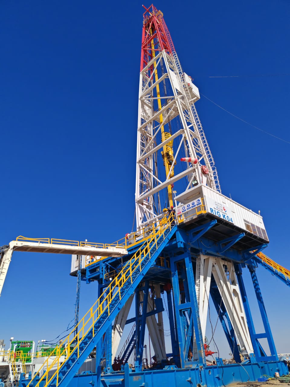 WhatsApp Image 2025-10-09 at 11.29.32 AM