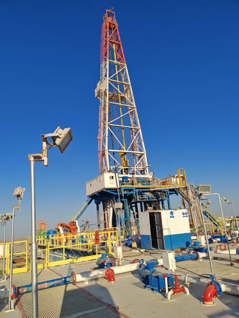 WhatsApp Image 2025-10-09 at 11.29.34 AM