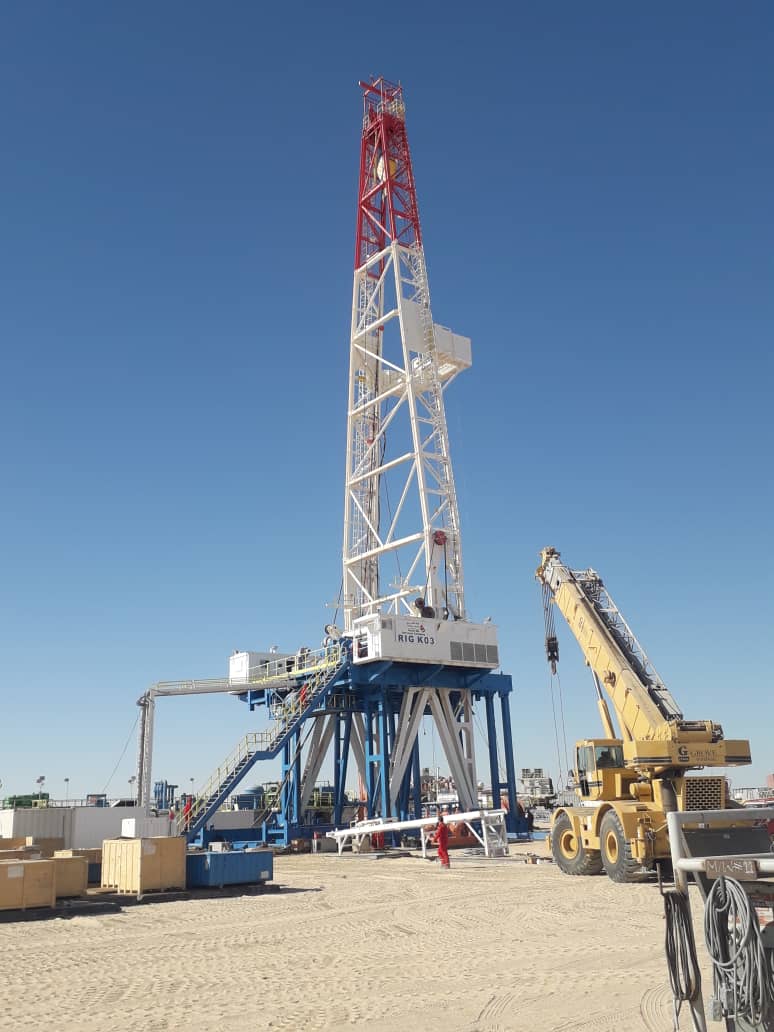 WhatsApp Image 2025-10-09 at 11.29.36 AM