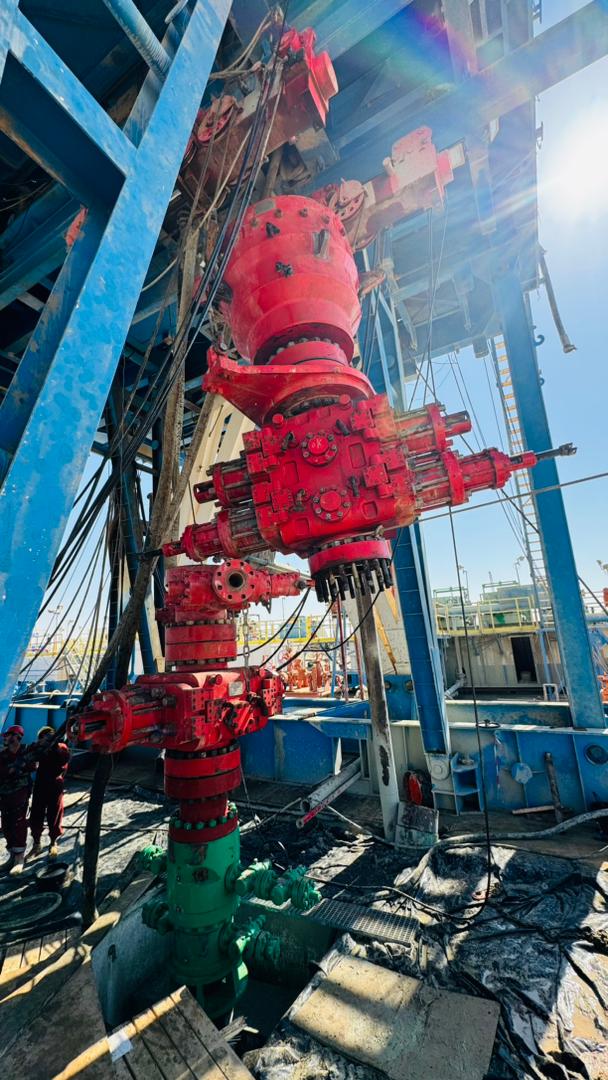 WhatsApp Image 2025-10-09 at 11.29.39 AM