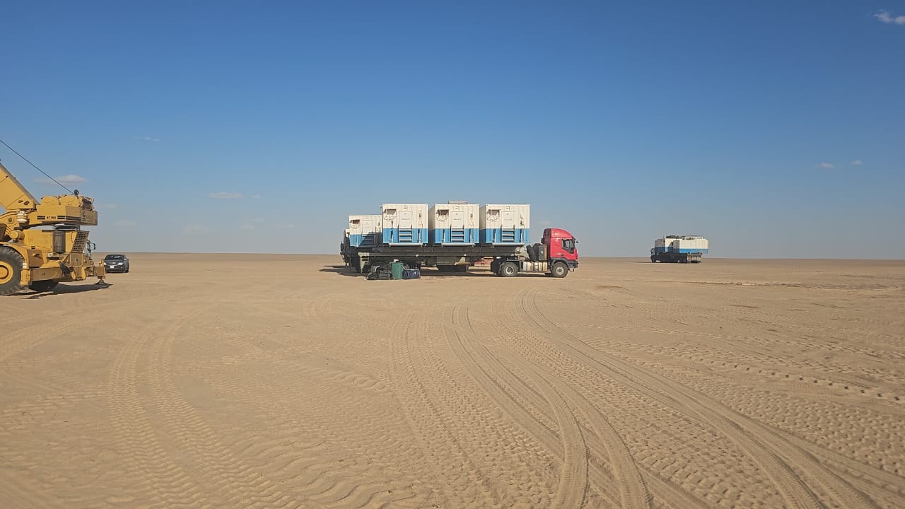 WhatsApp Image 2025-10-09 at 11.29.40 AM