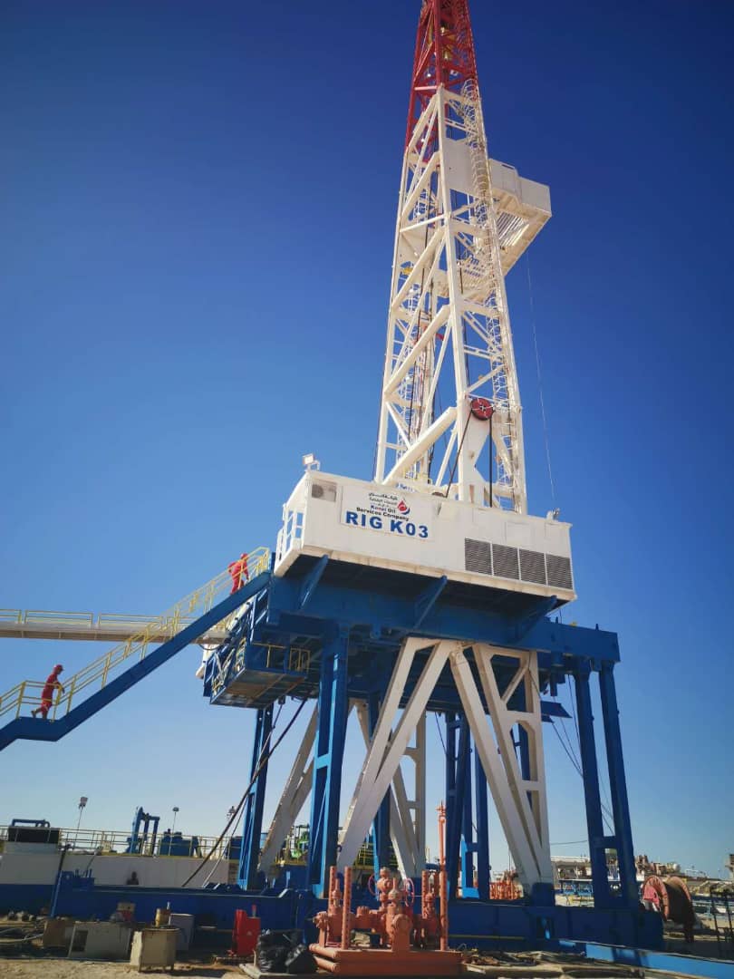 WhatsApp Image 2025-10-09 at 11.29.41 AM