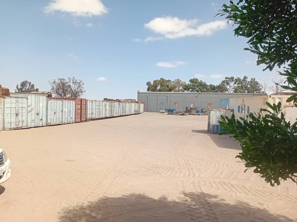 WhatsApp Image 2025-10-14 at 14.10.42_3c15b559