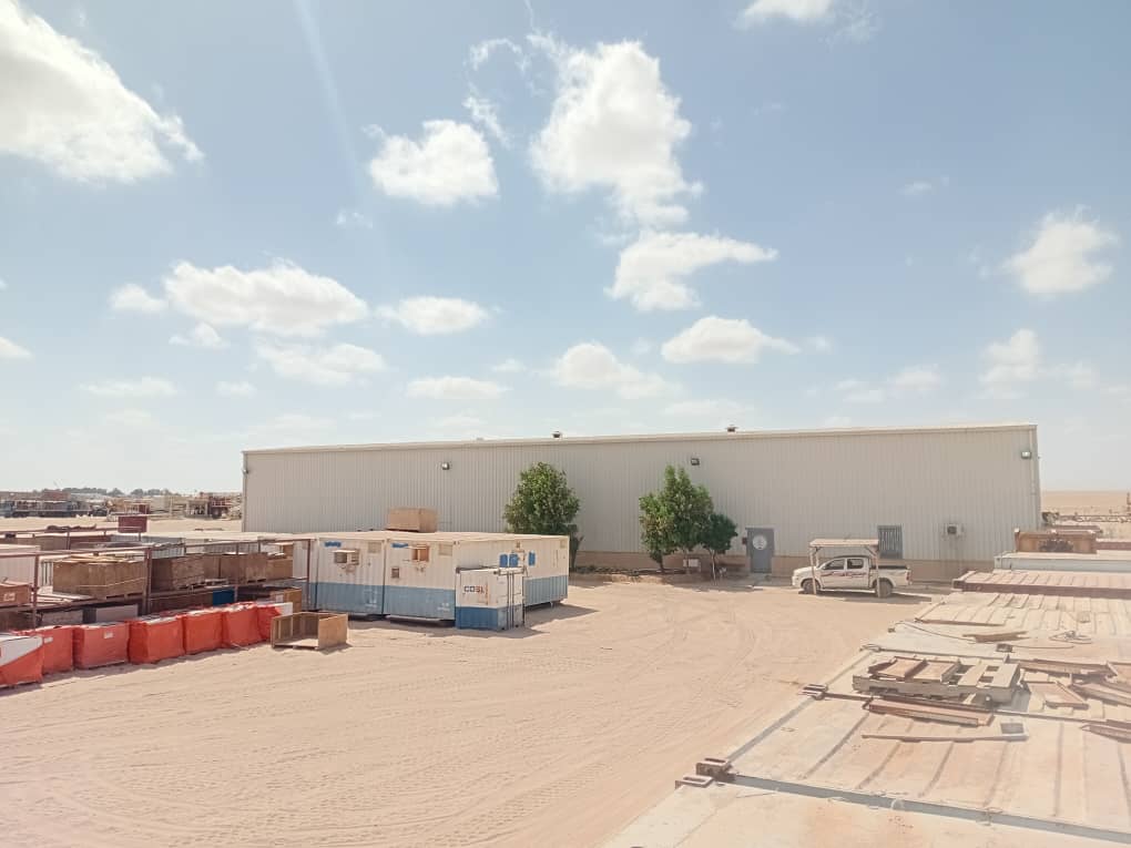 WhatsApp Image 2025-10-14 at 14.10.43_097bbaa9