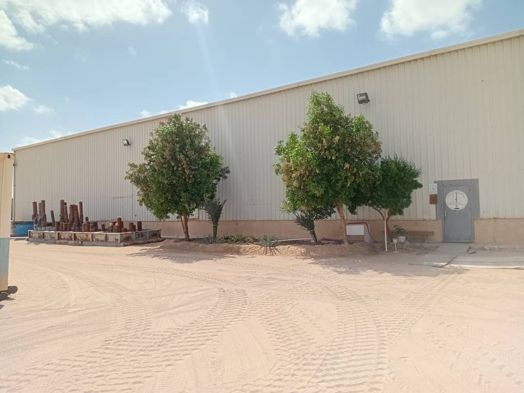 WhatsApp Image 2025-10-14 at 14.10.43_c73b9c63