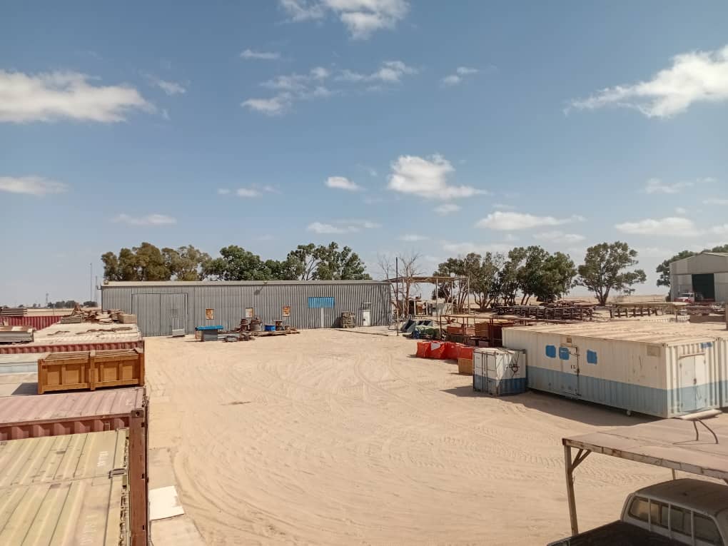 WhatsApp Image 2025-10-14 at 14.10.43_e443db95