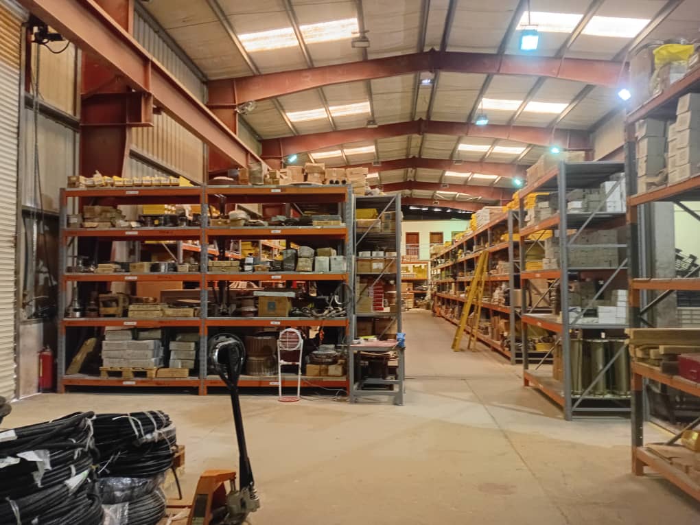 WhatsApp Image 2025-10-14 at 14.10.44_25eb0762