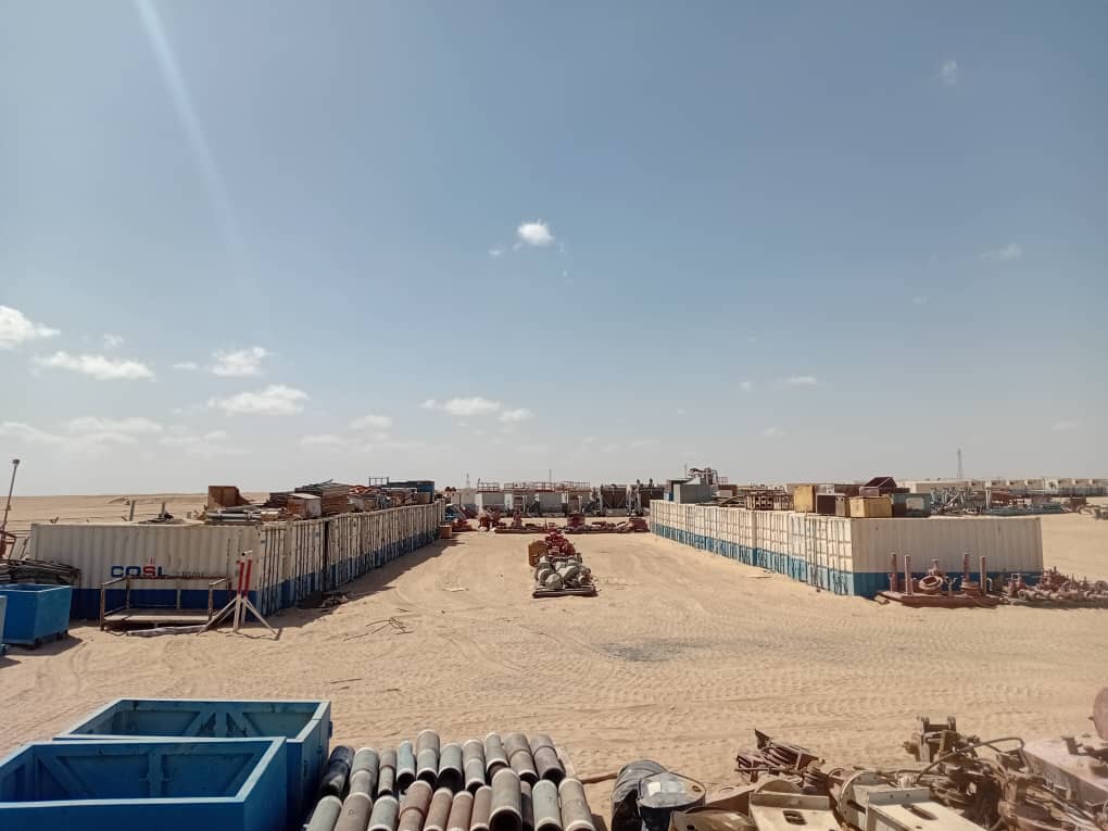 WhatsApp Image 2025-10-14 at 14.10.45_d24c4fe6