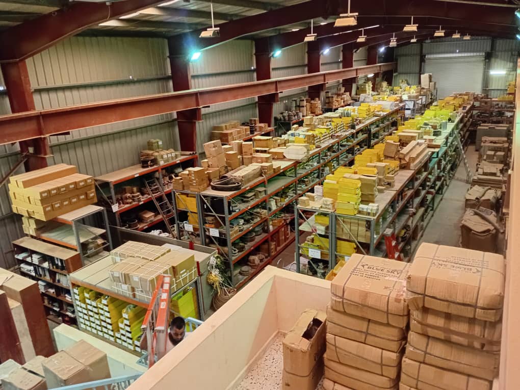 WhatsApp Image 2025-10-14 at 14.10.45_fc01aafa