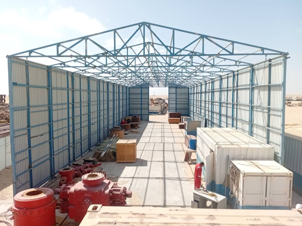 WhatsApp Image 2025-10-14 at 14.10.46_e18dffa4