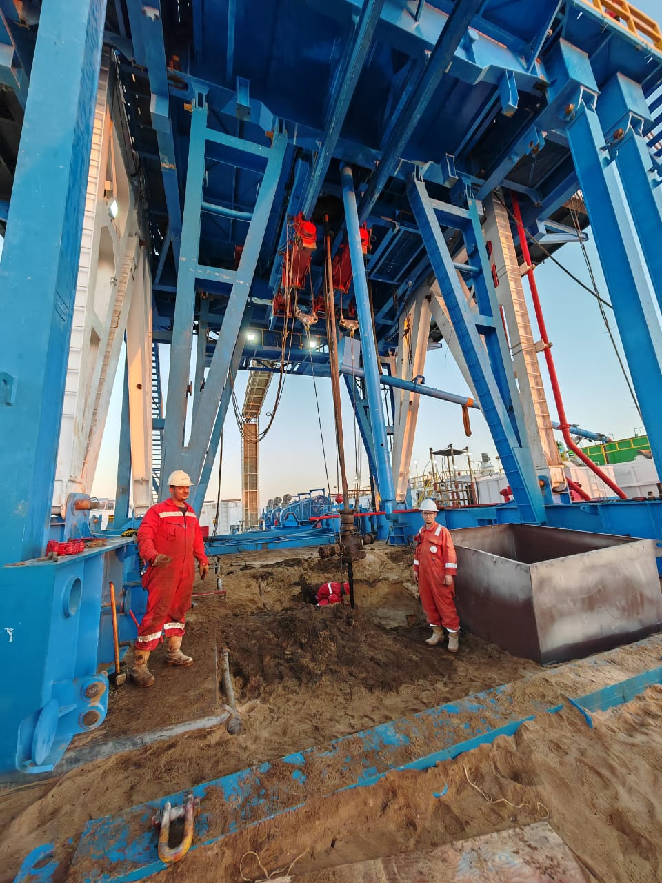 PHOTO-2025-09-23-10-08-03