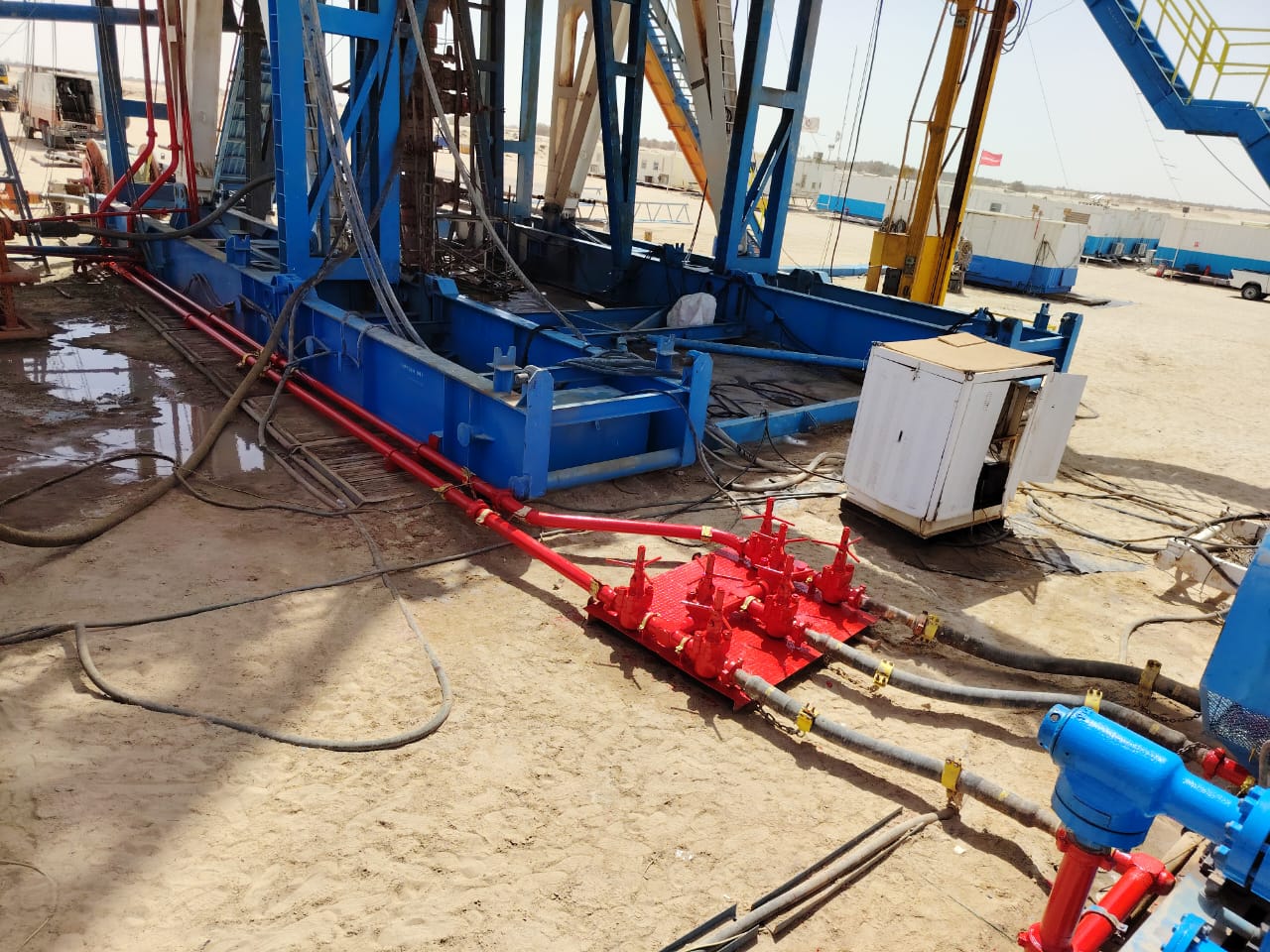 PHOTO-2025-09-23-10-25-12