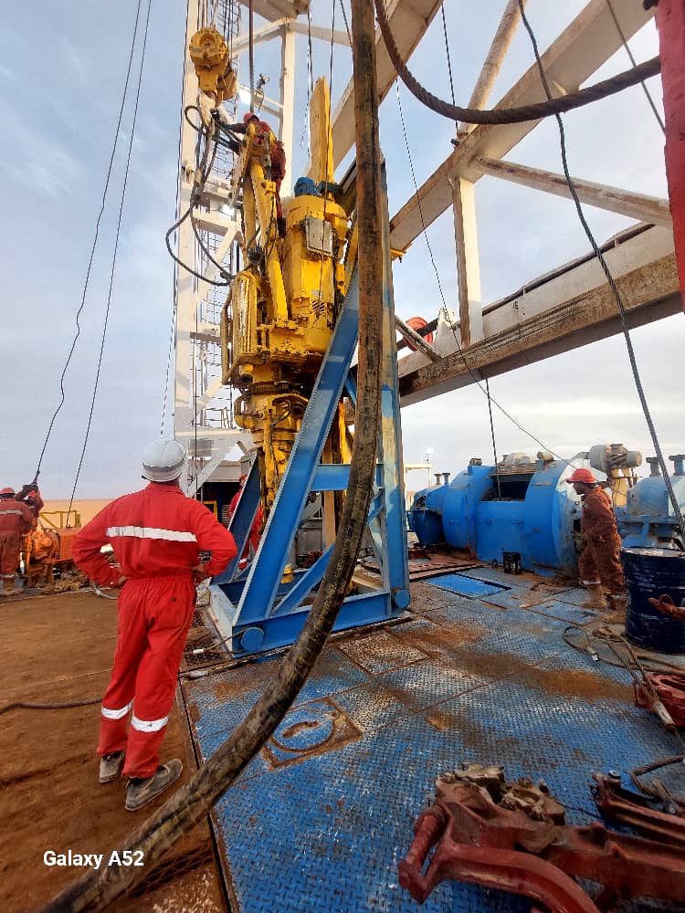 PHOTO-2025-11-08-16-18-08