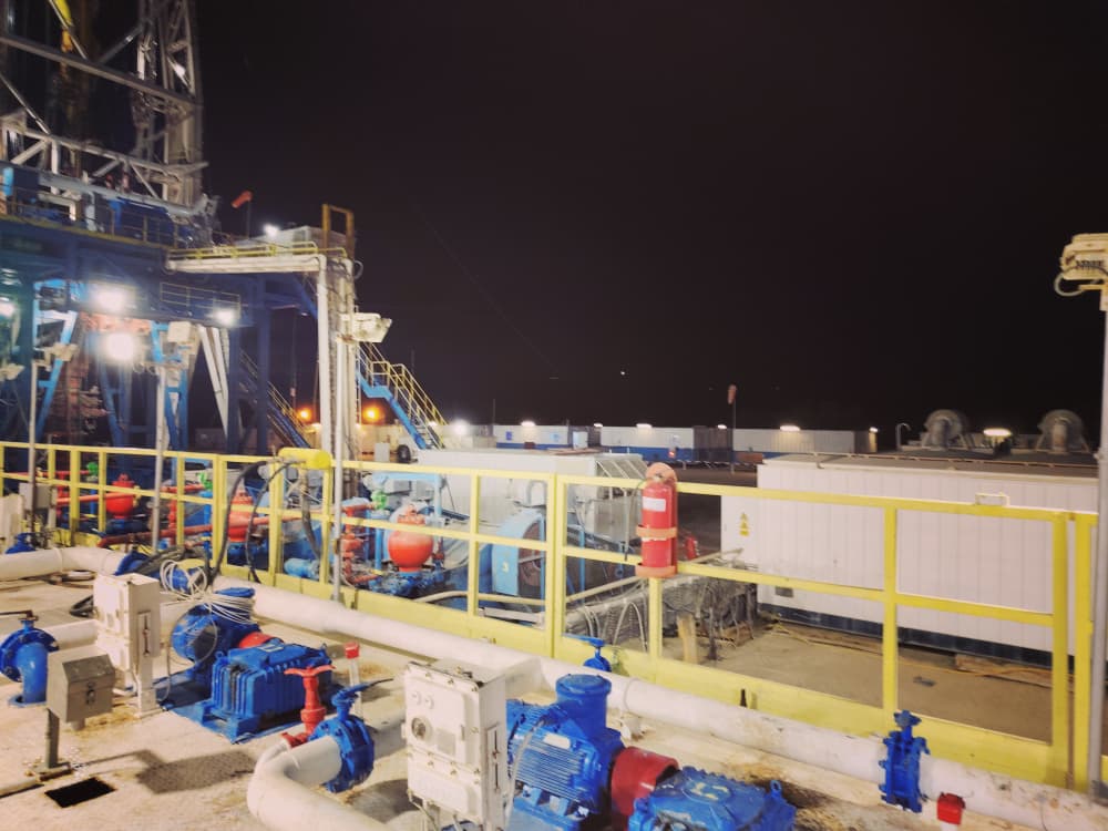 PHOTO-2025-12-02-06-21-25