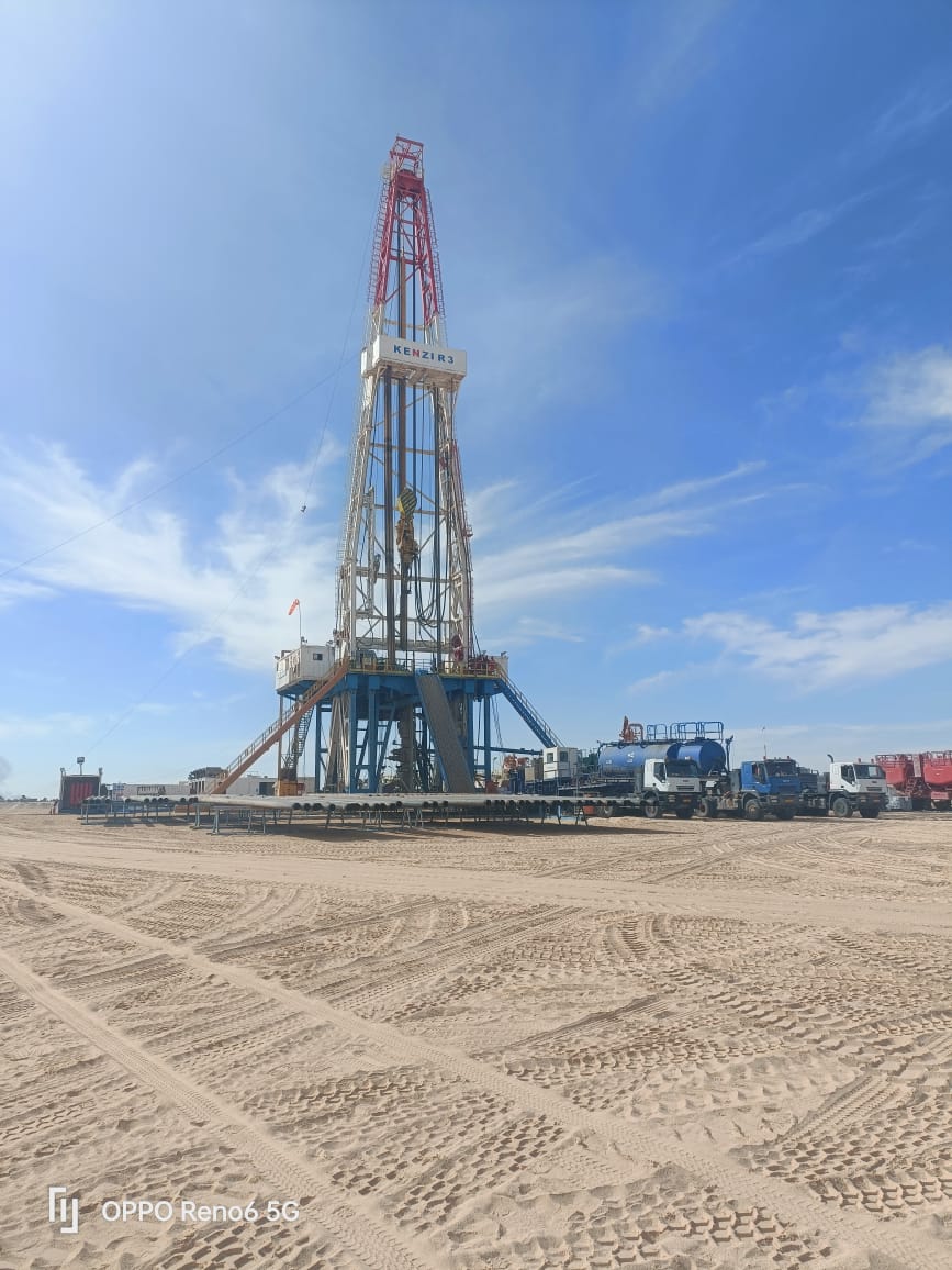 PHOTO-2025-12-14-10-59-31